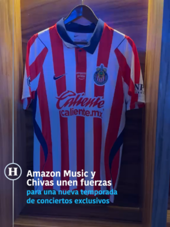 @elheraldodemexico