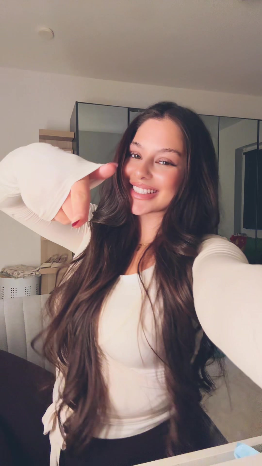 @JEYCRUZ🌸
