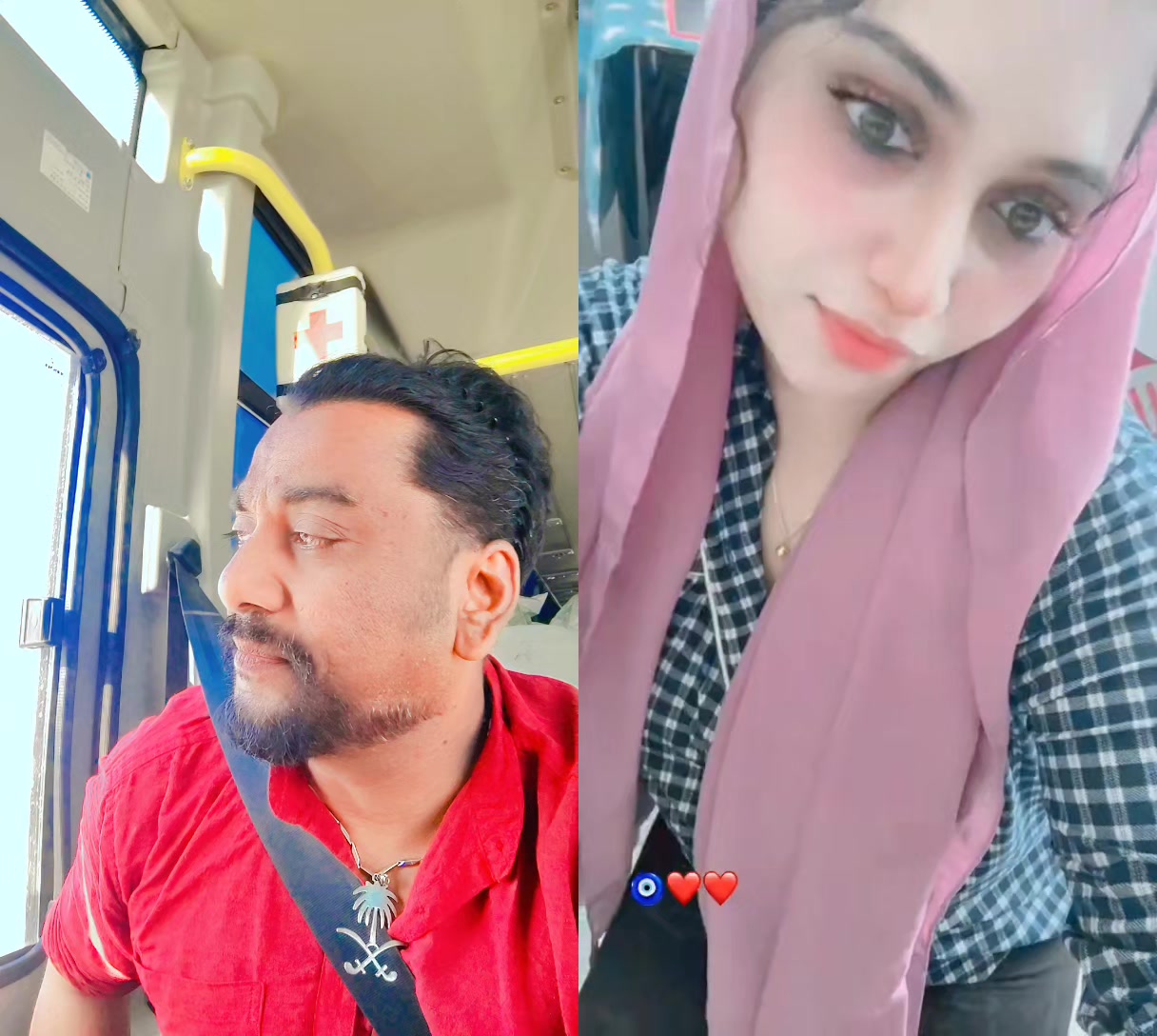 @❤️Sudheer ❤️mubi❤️