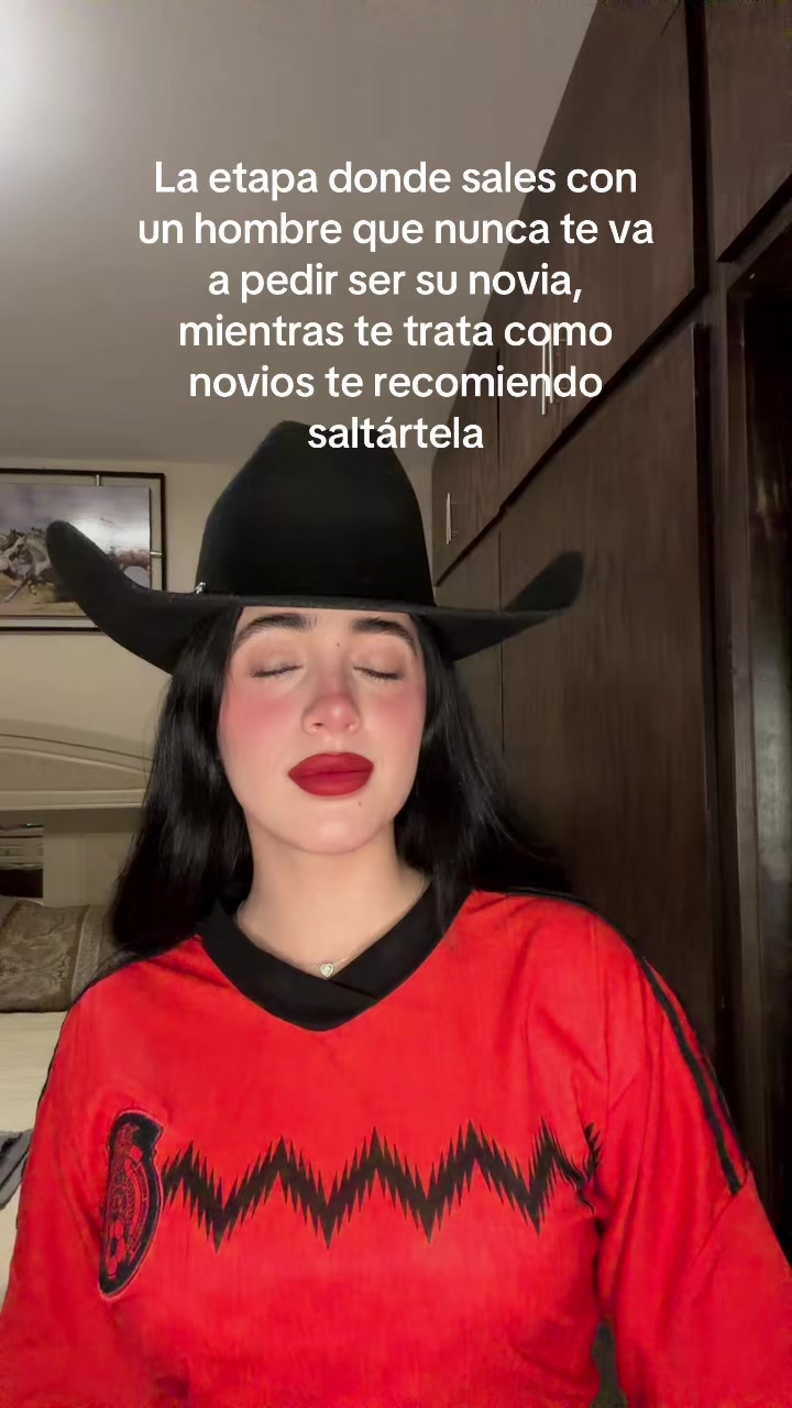 @𝑁𝑎𝑡𝑎𝑙𝑖𝑒