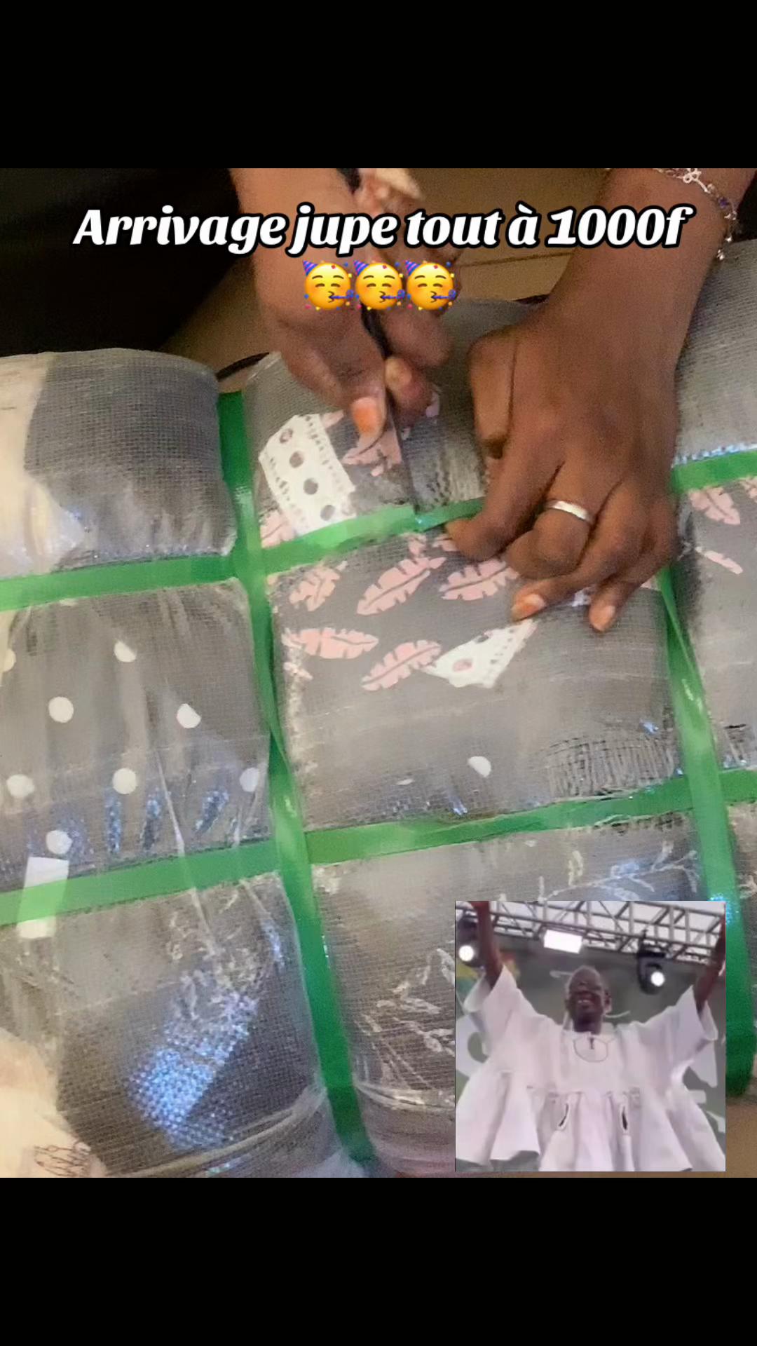 @Perfect by anita 🛍️🥰frip’