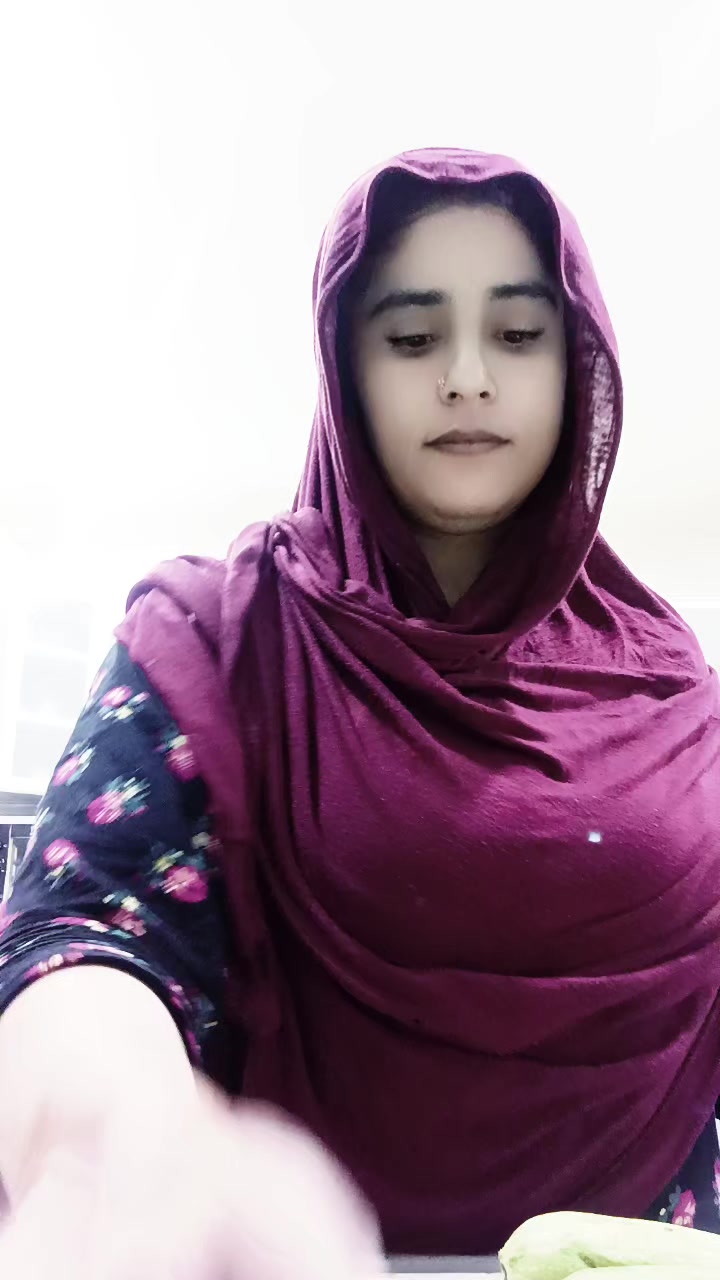 @Nasima Akther