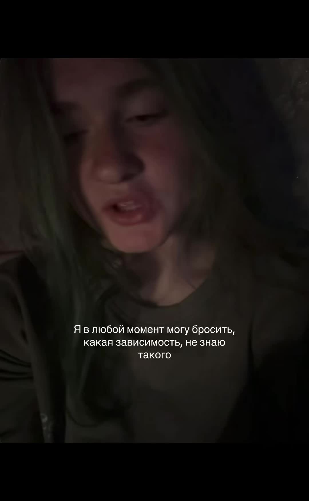 @arisha4778