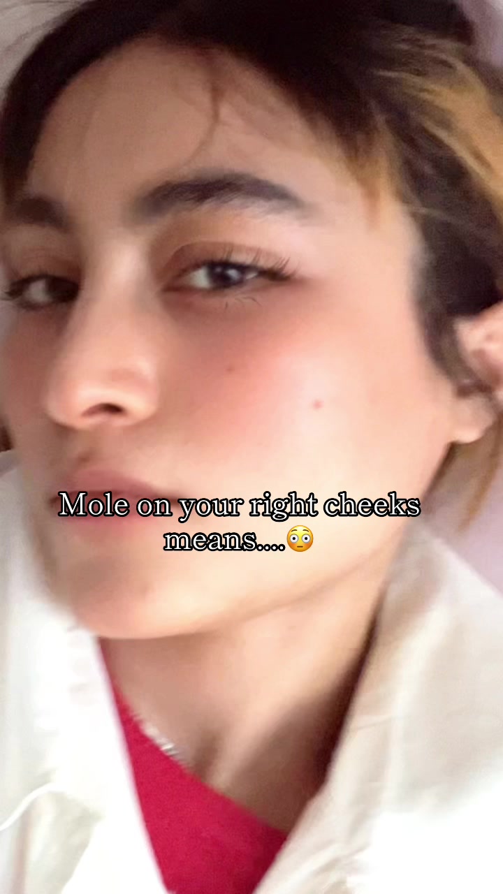 @💹🌙LùÑÀ🦢🪷👸🇯🇵