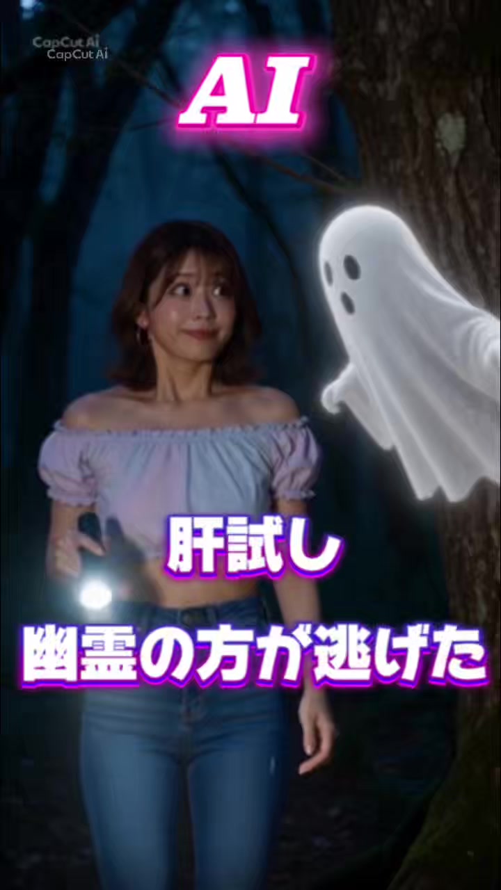 @Risa39