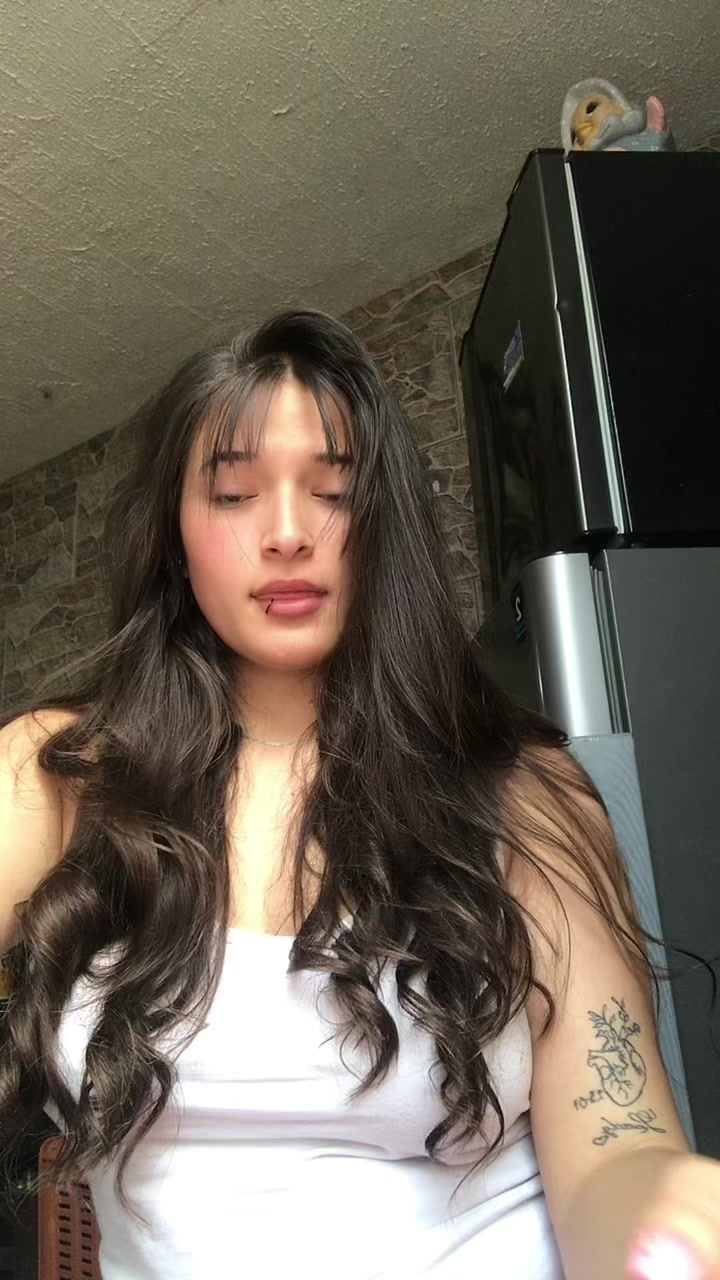@Alejandra🫶🏼