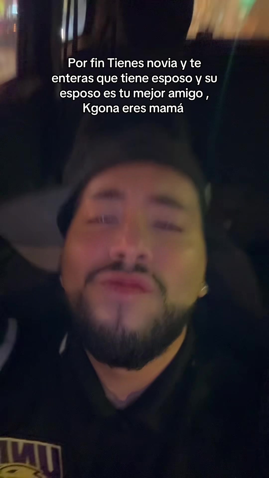 @Profeta