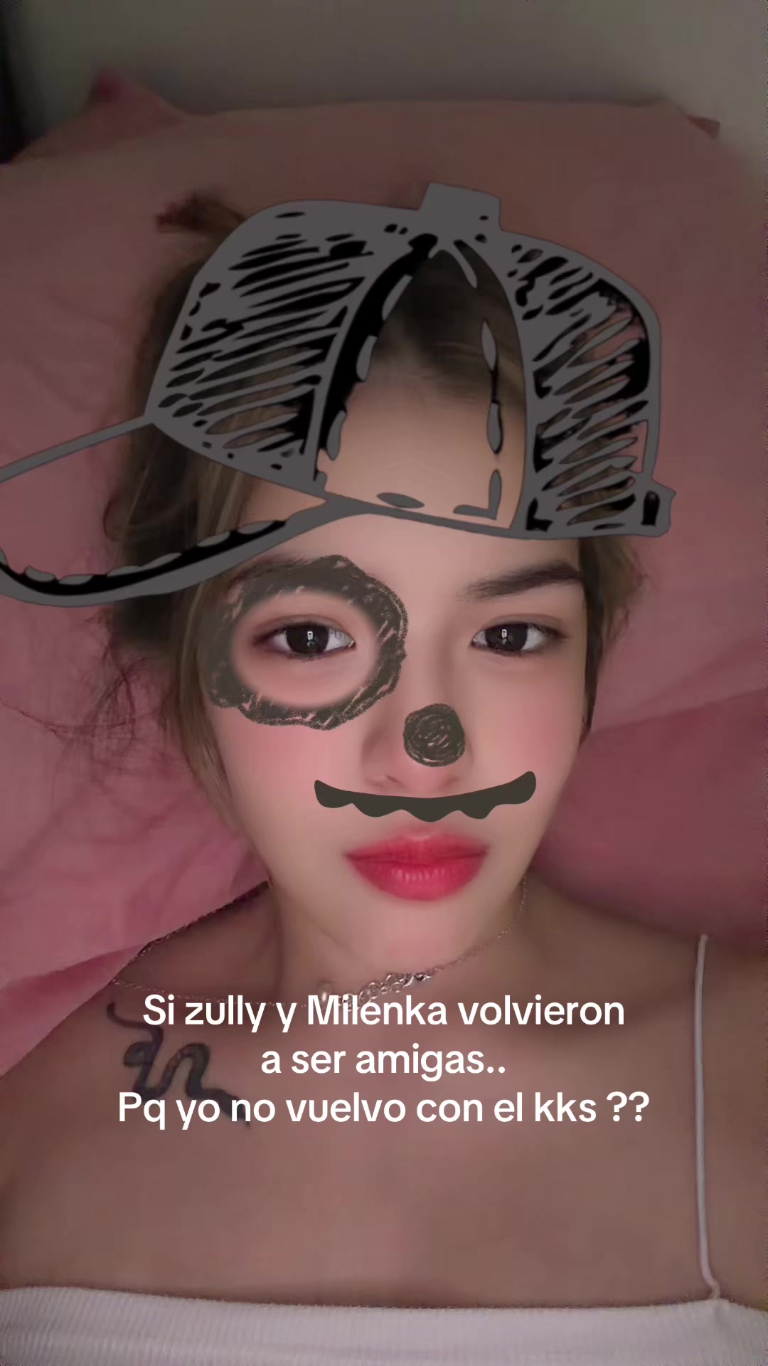 @Pepita