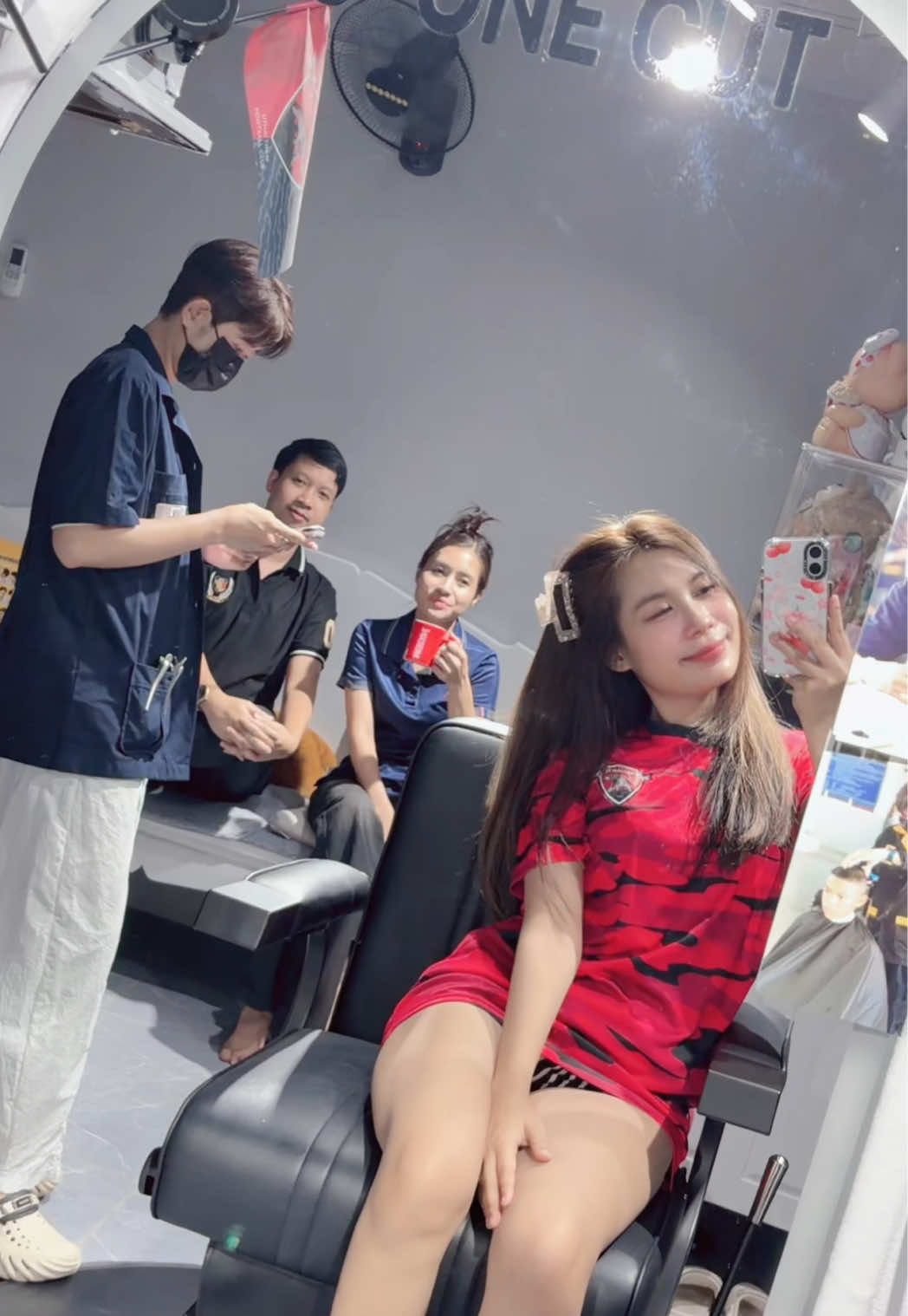 @Kanokwan Nakwisut