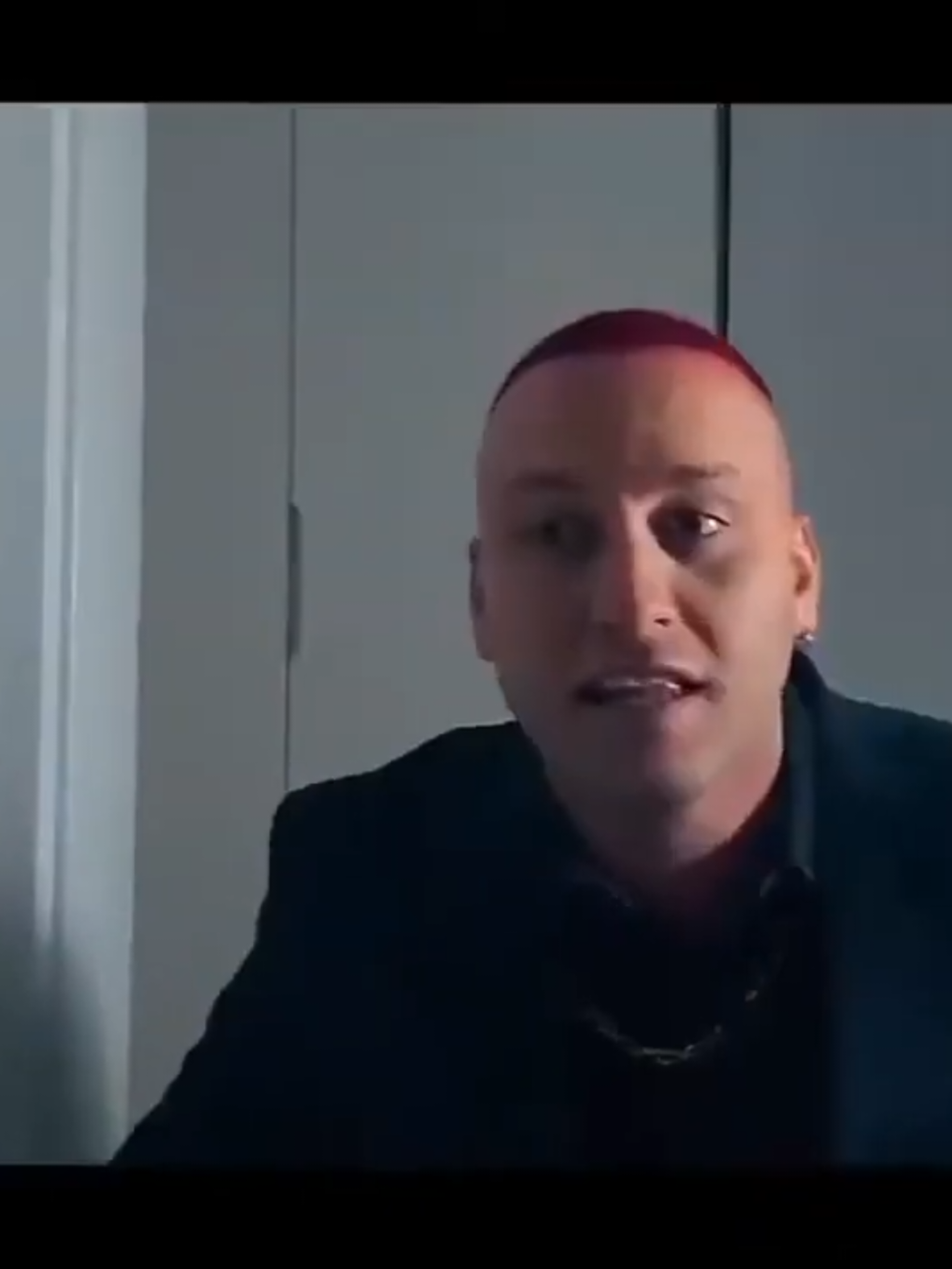 @𝚃𝚊𝚗𝚎𝚛 𝚂𝚒𝚗𝚜