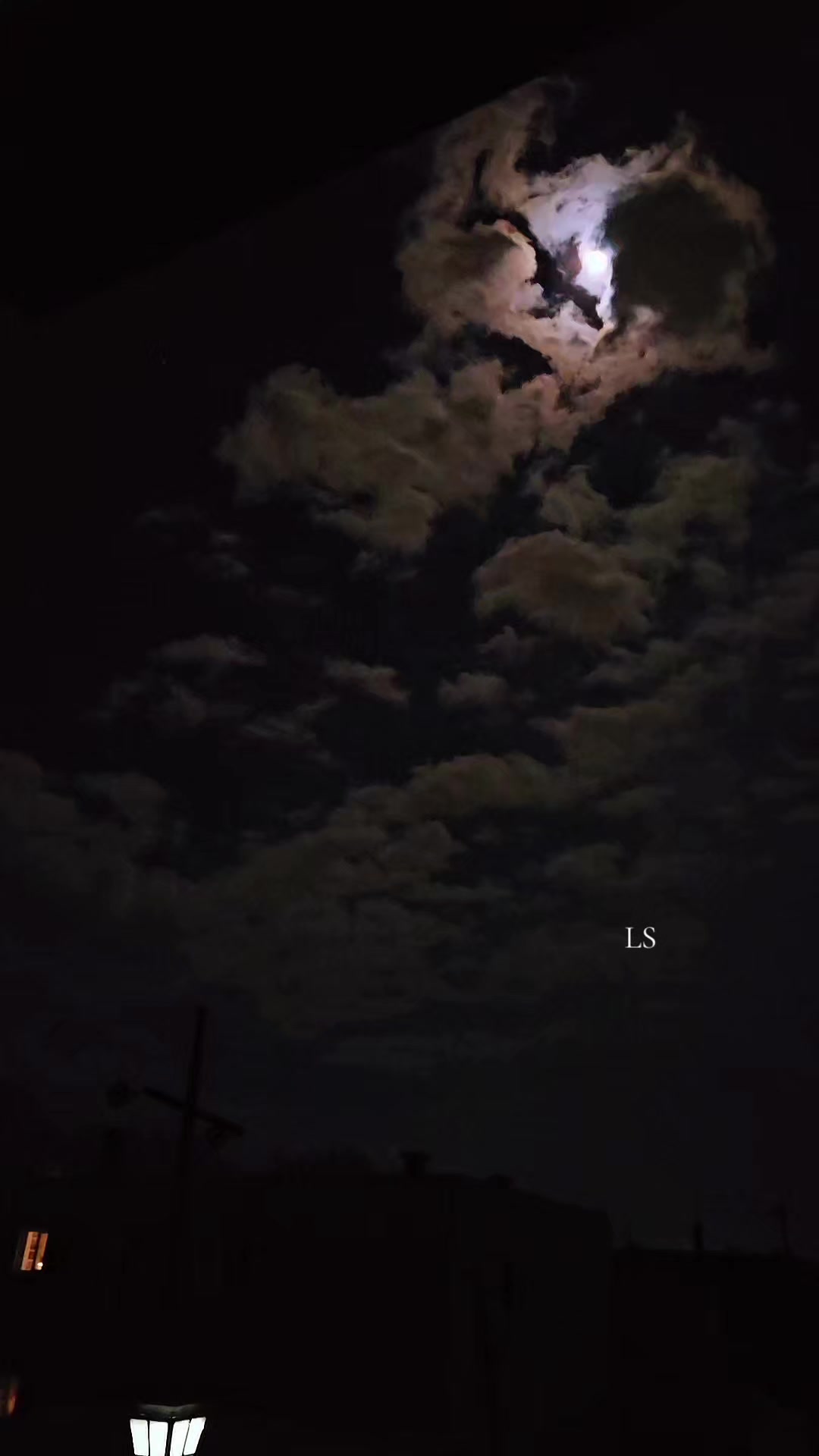 @m@in77