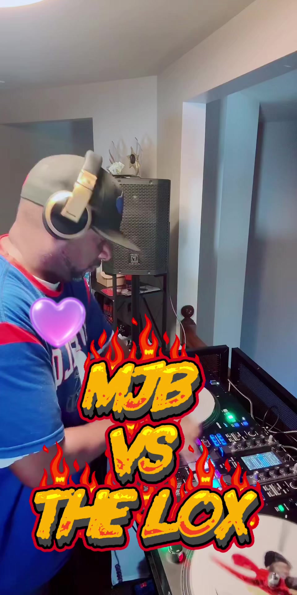 @DJ Smitty 717 🫡