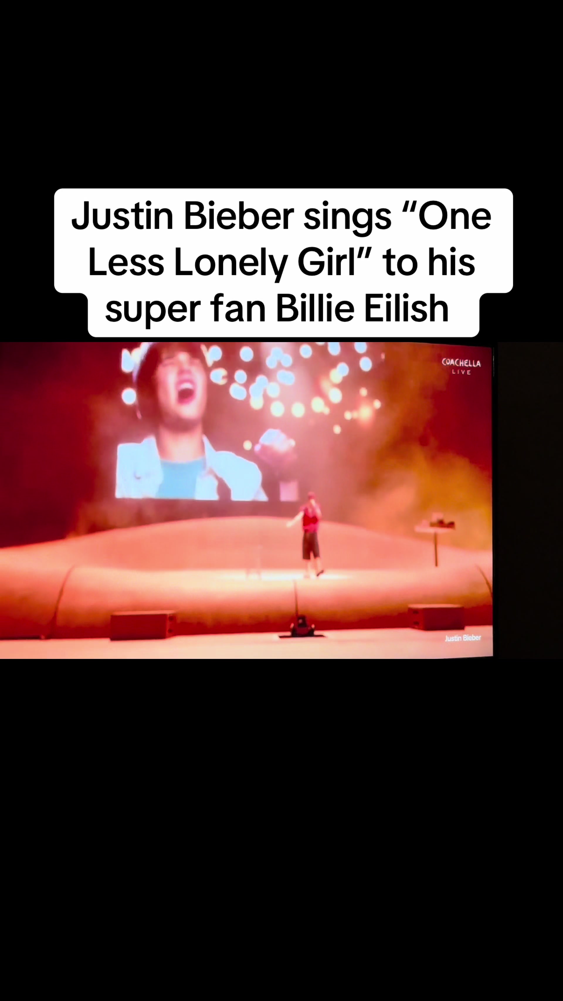 @Dani
