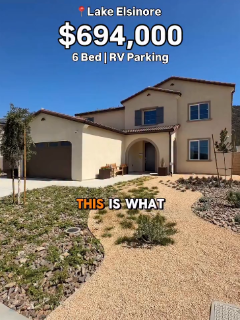 @VAAMOREALTY