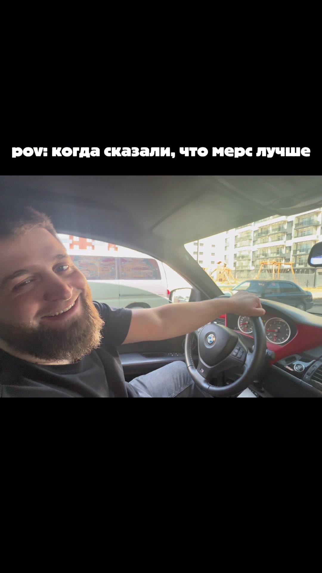 @balagan089