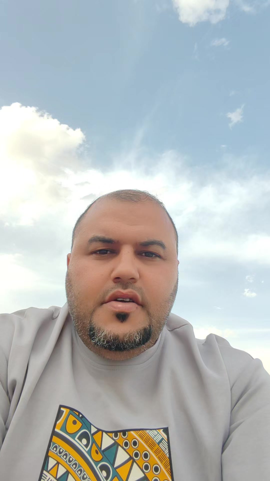 @زمان الصمت 💕