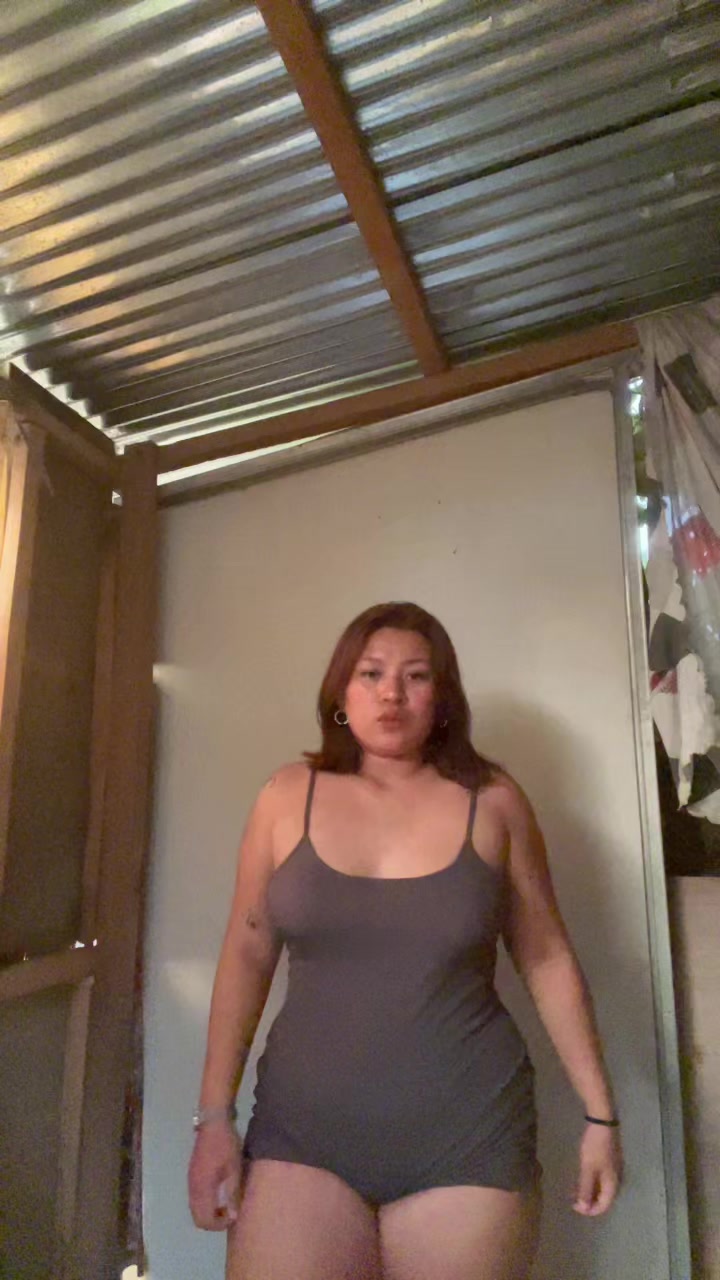 @urmingkay21