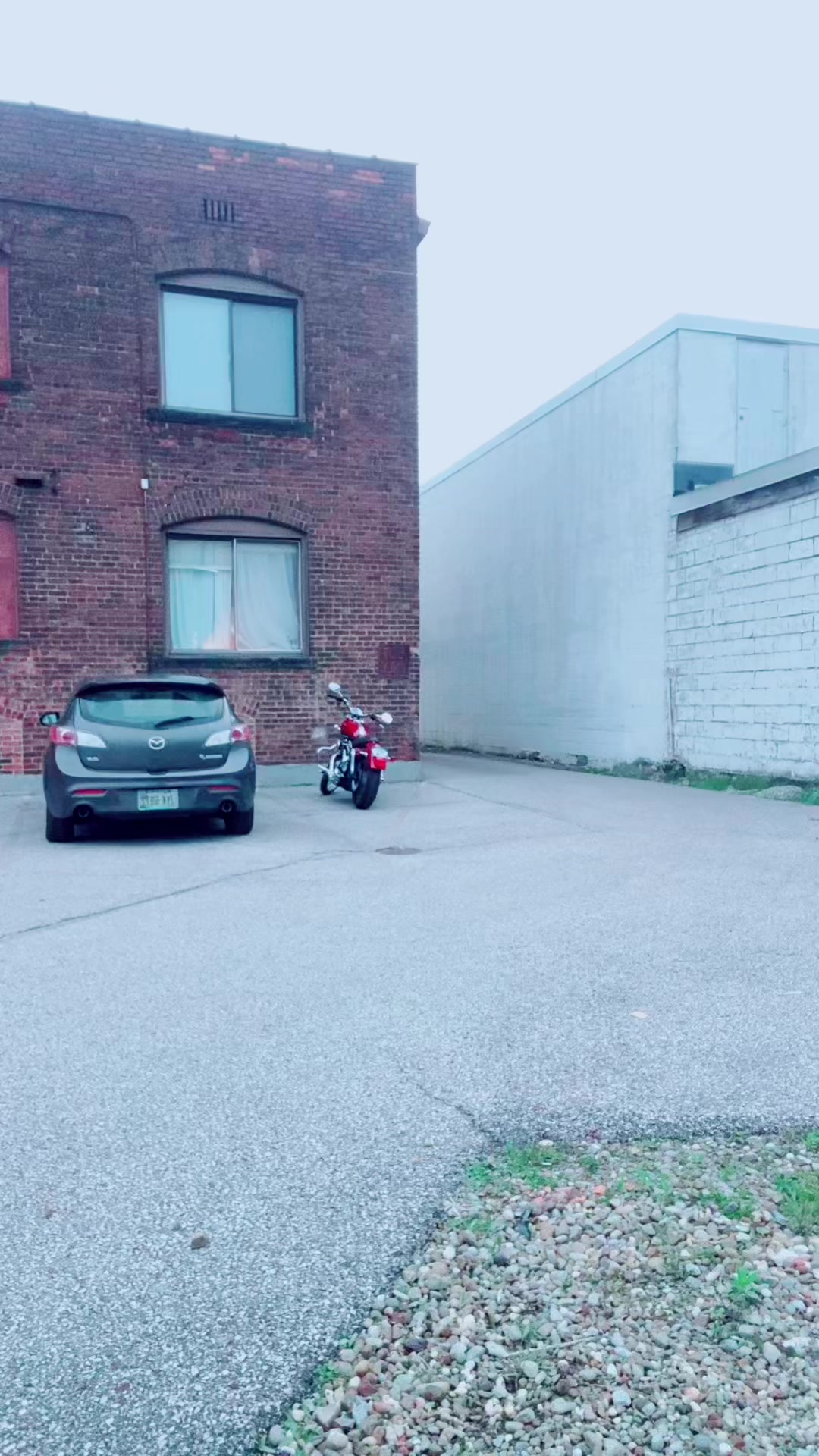 @bhanupradeeprajan
