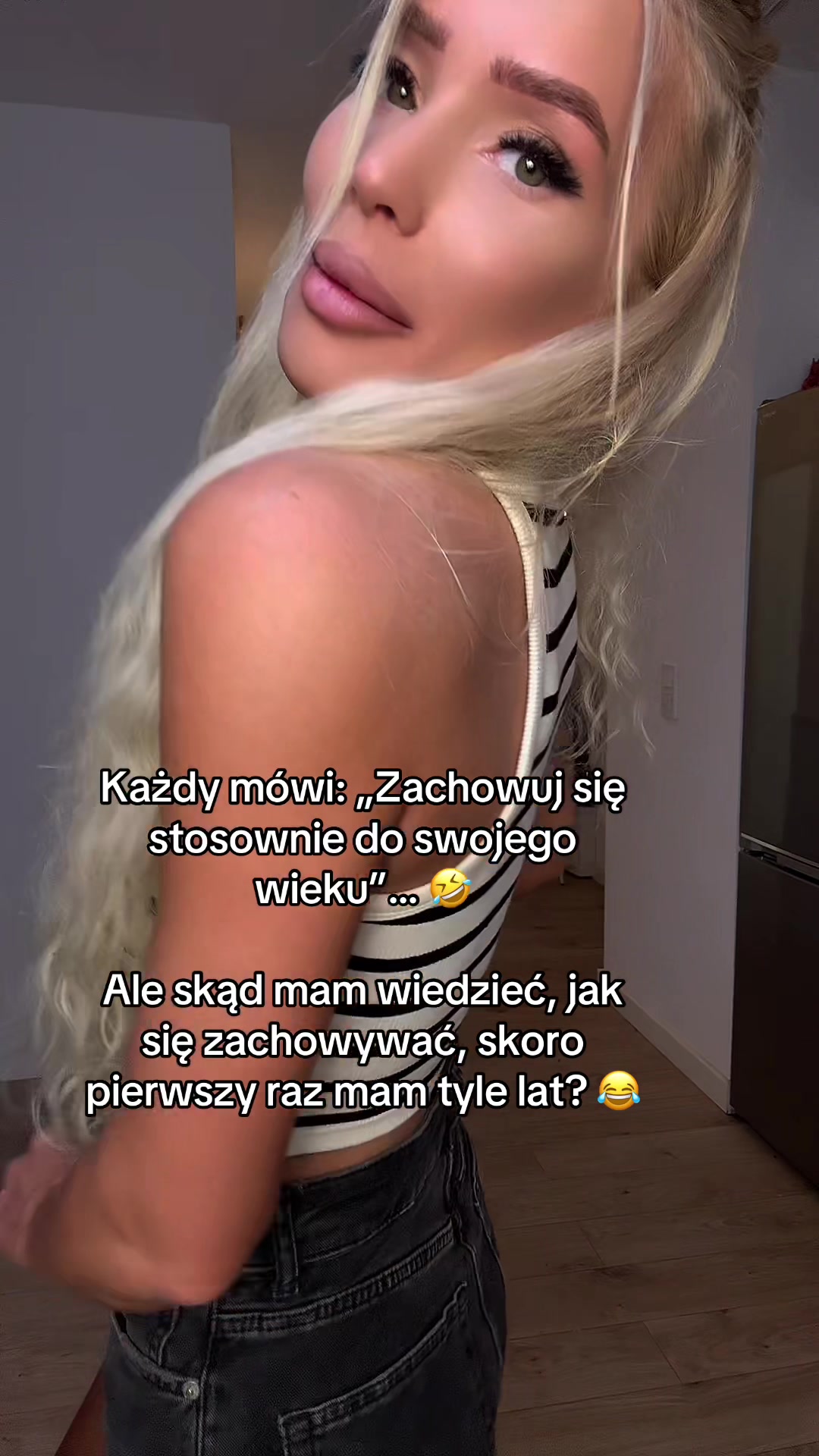 @RitaTheBlonde