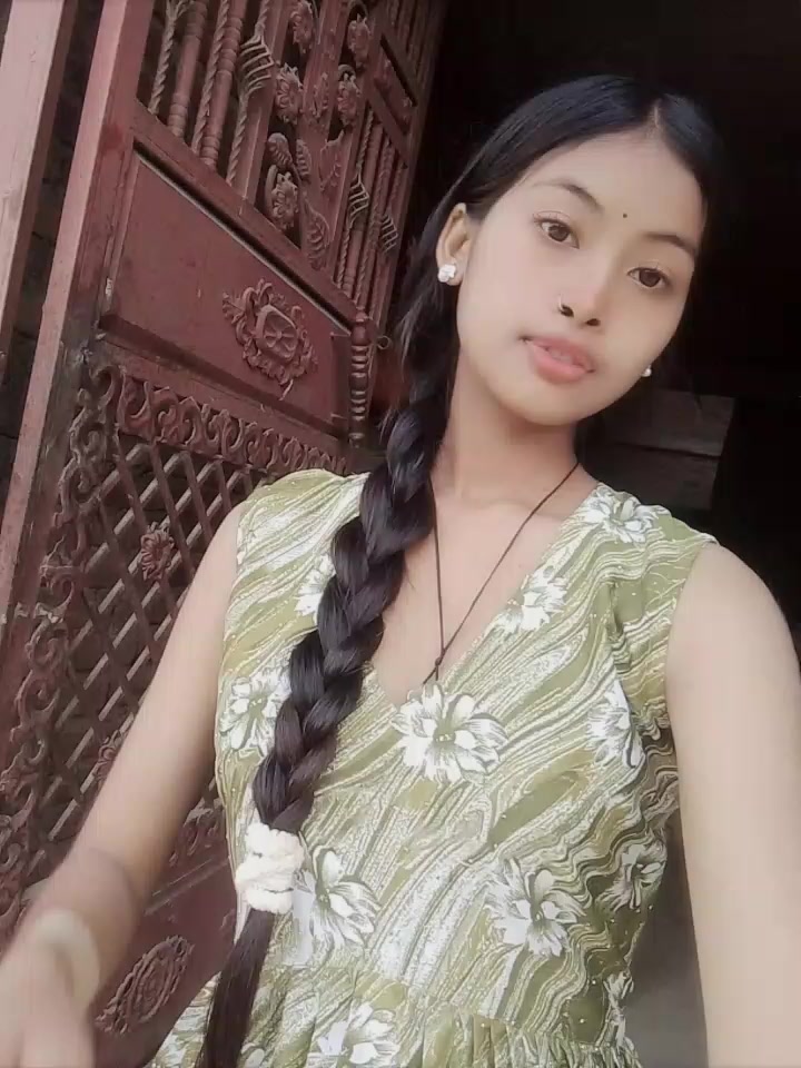 @kalii 🍁💥
