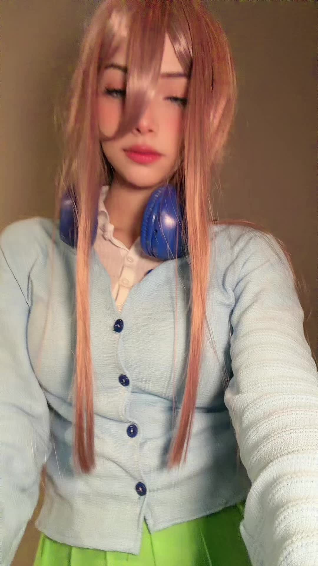 @🌸Airita🌸