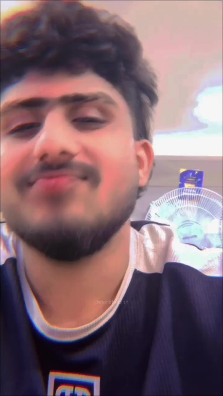 @ηανιуα🌀🥷