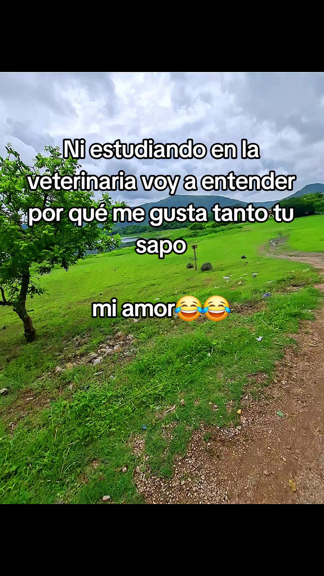 @Lenny💘😍💸