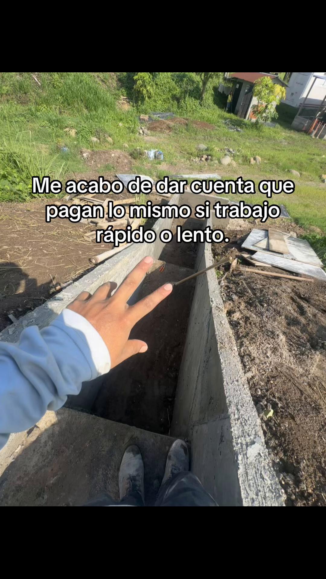 @Gerson 🧃