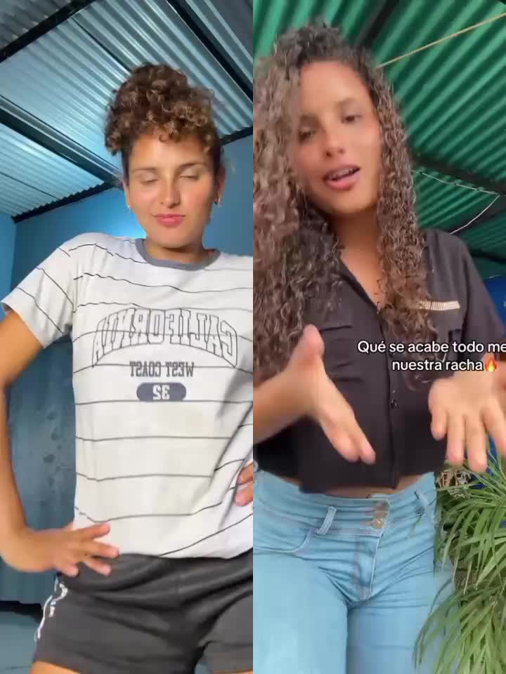 @🍃✨LAORIVIRAL🇻🇪°•,