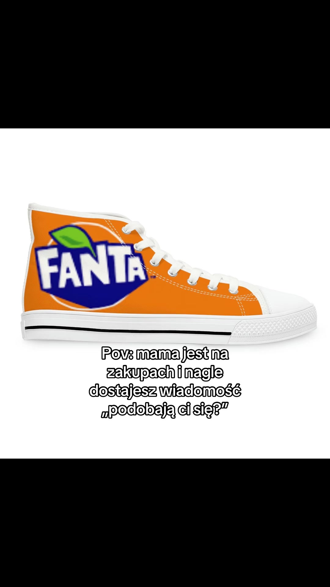 @antuanekk