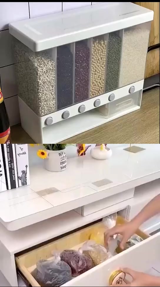 @𝗗𝗜𝗟𝗟𝗔  𝗠𝗔𝗥𝗧