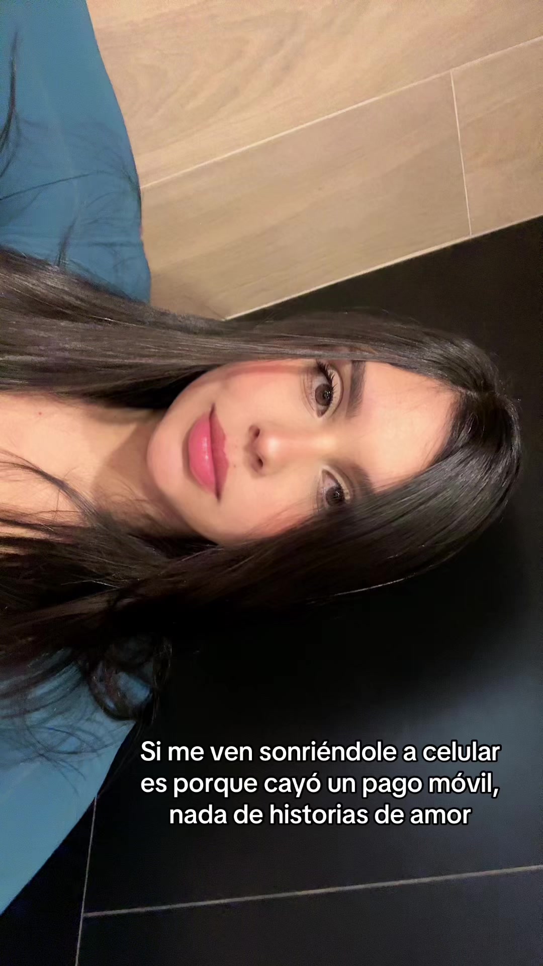 @Andrea✨