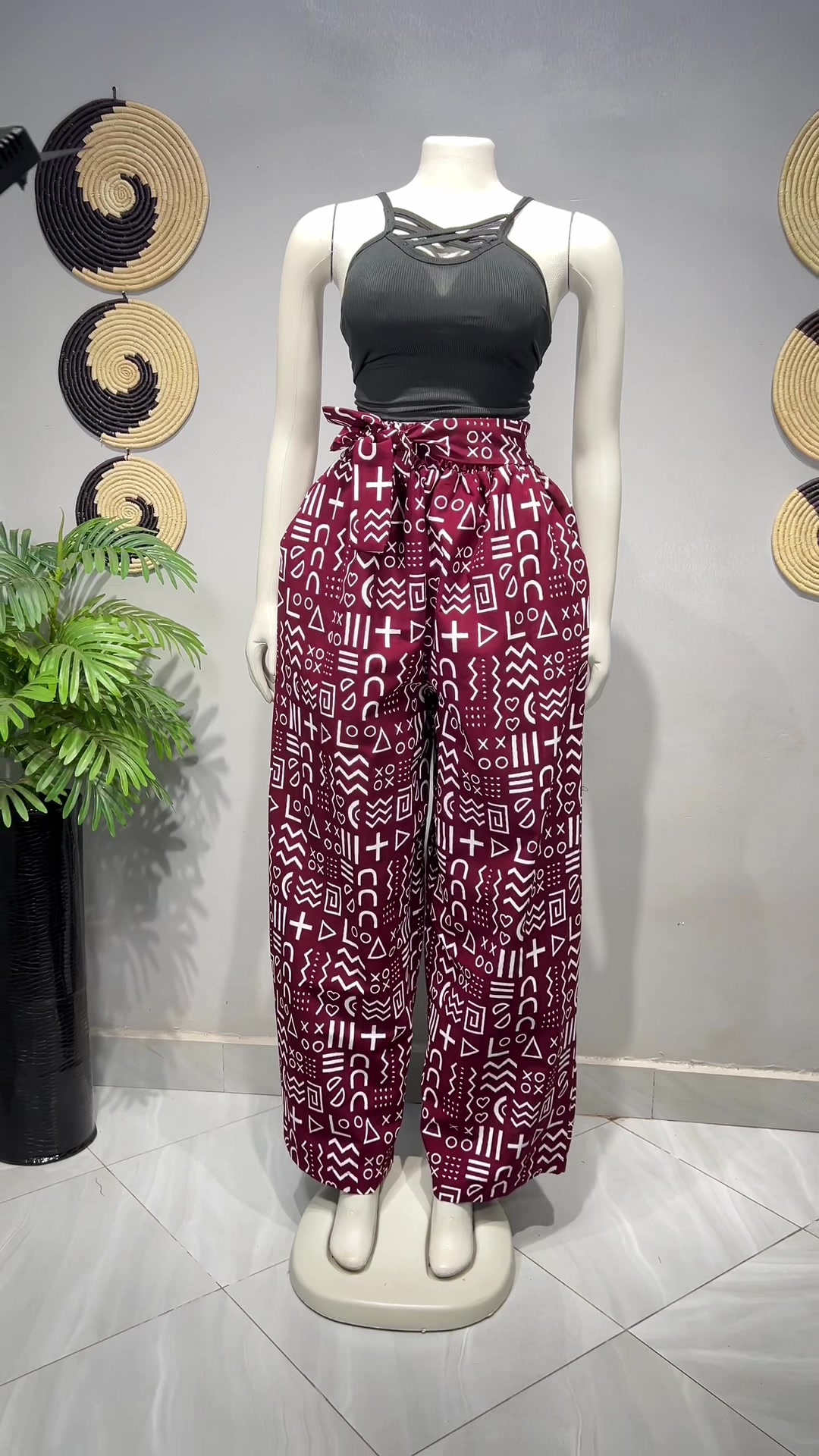 @daisie_store_ug