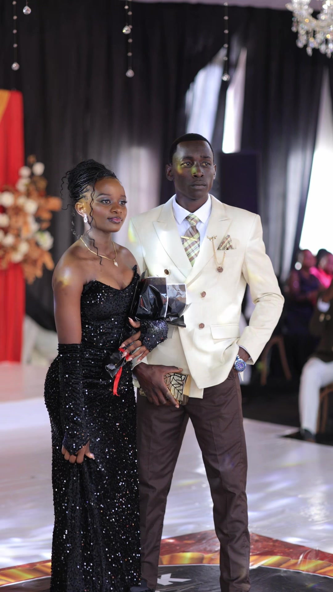 @Brian Bespoke