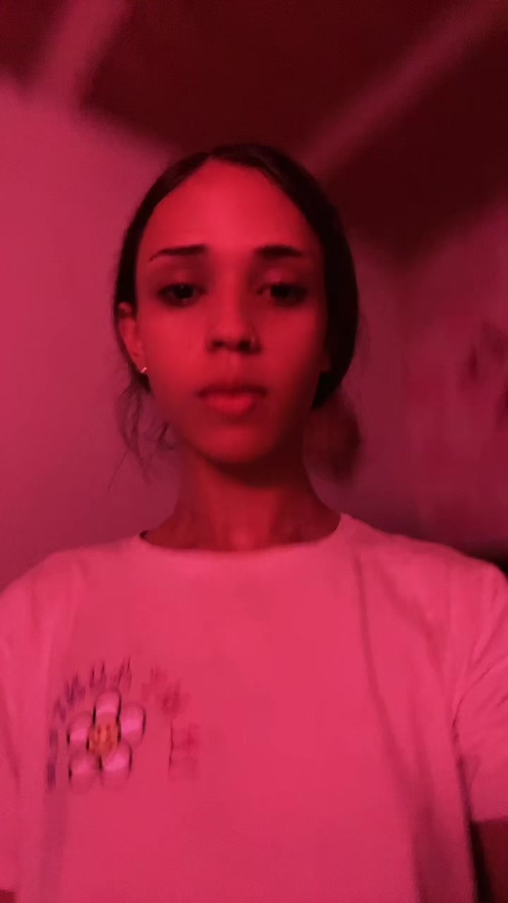 @Alexia Torres🌟.