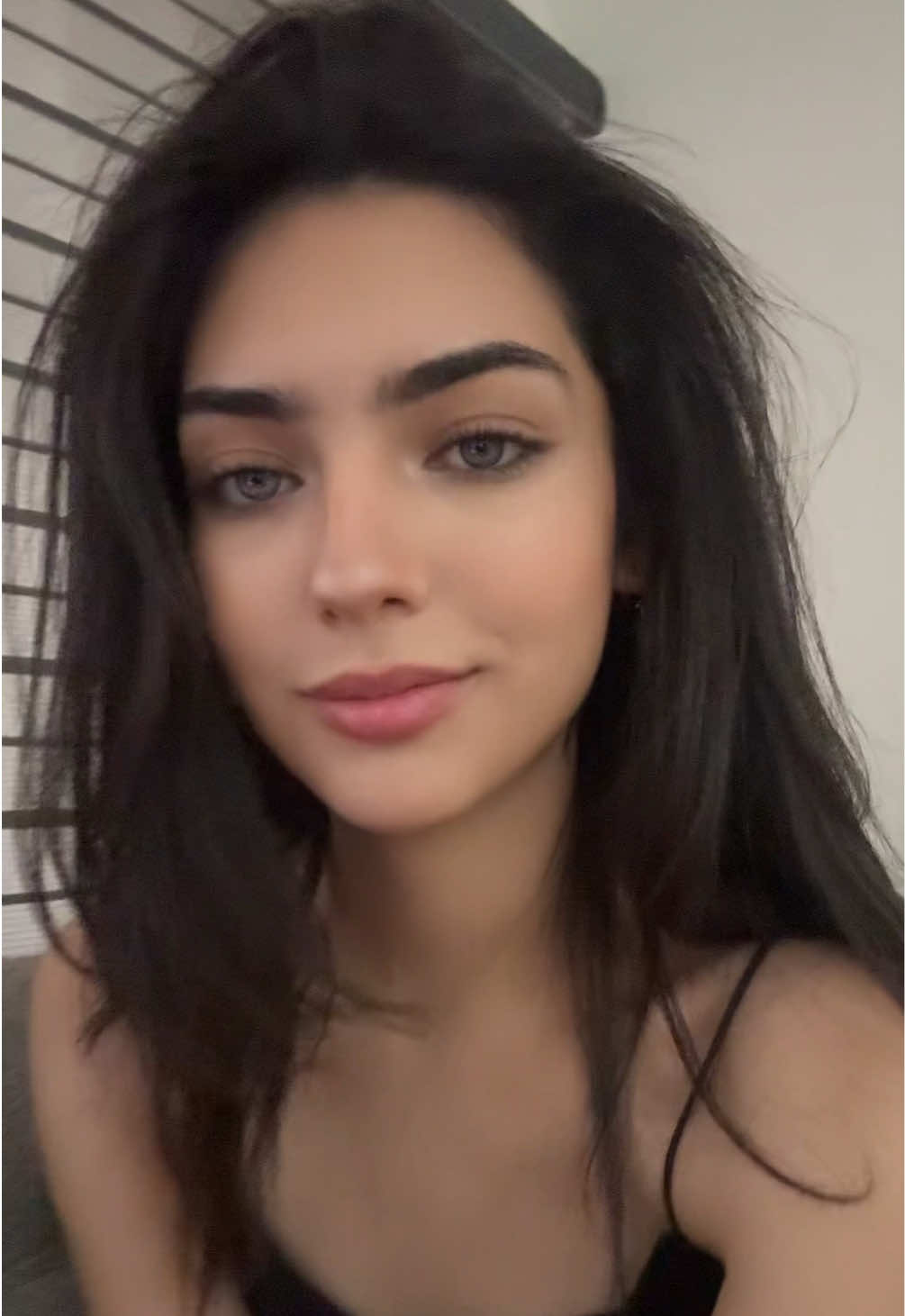@ginas.archive25