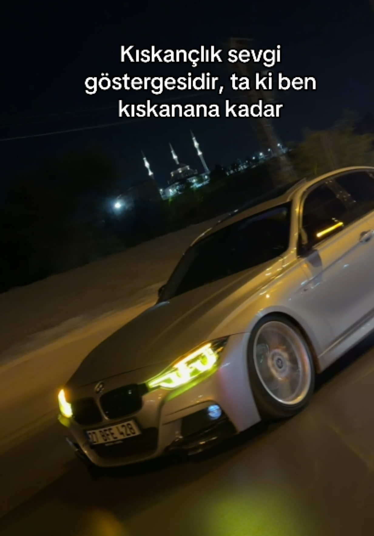 @User27