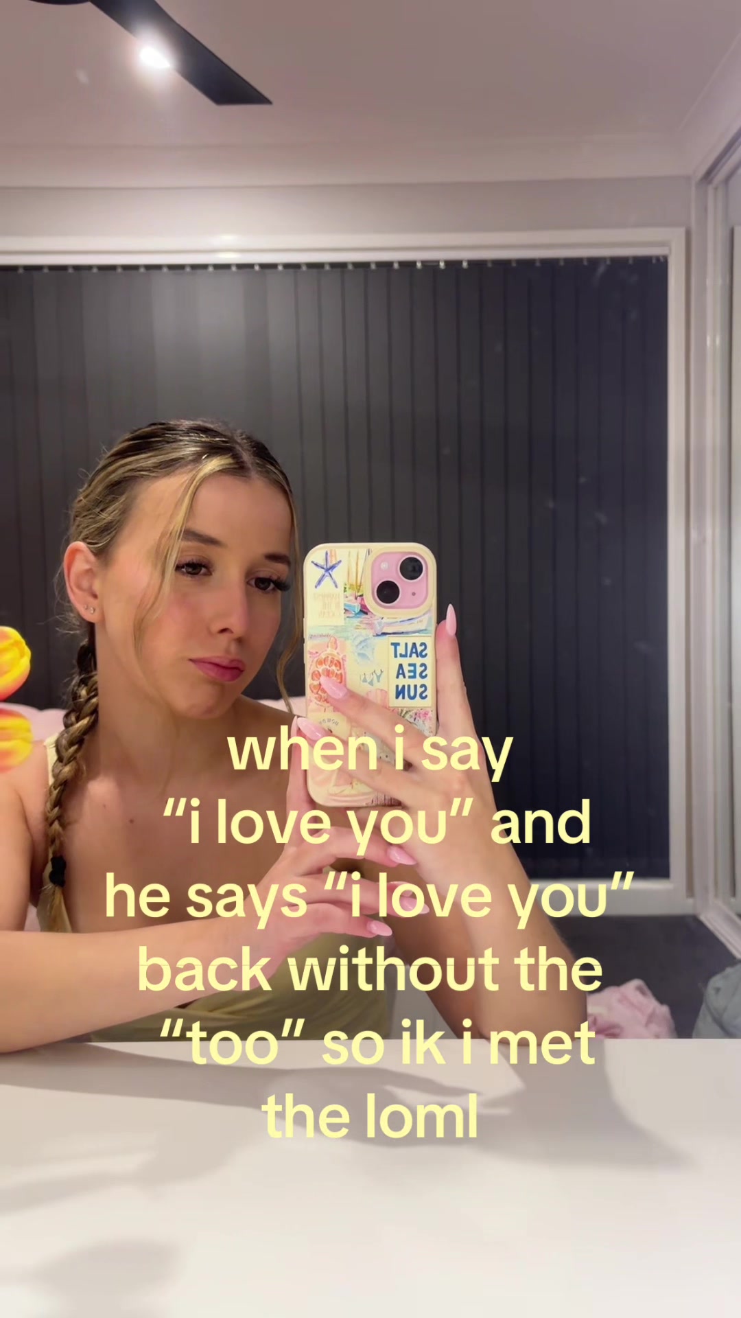 @tylas_life_