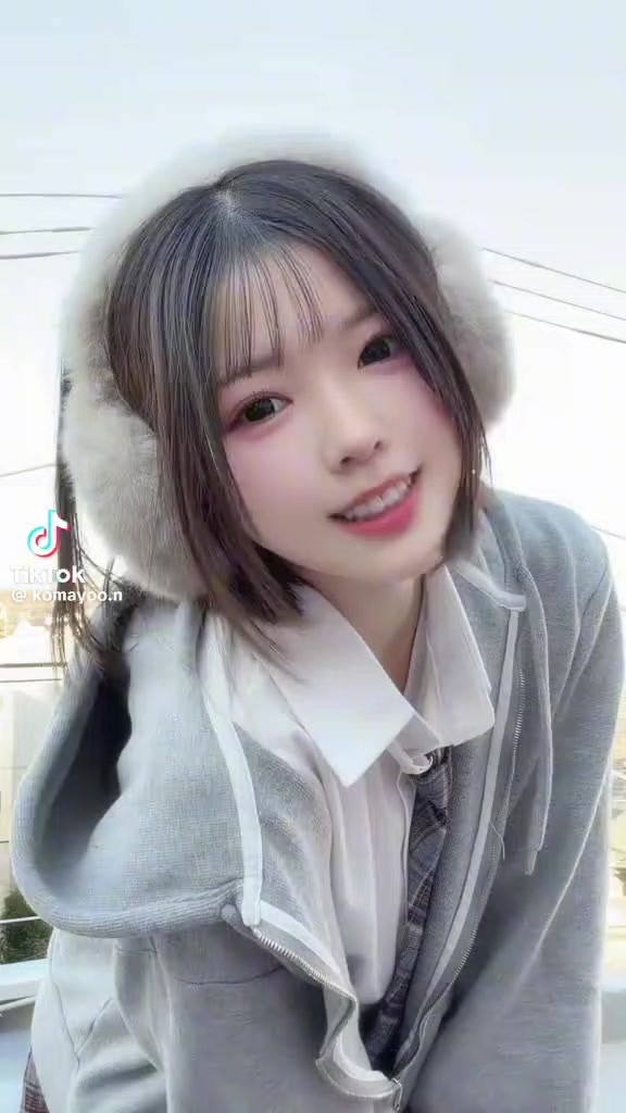 @Yuta ๐