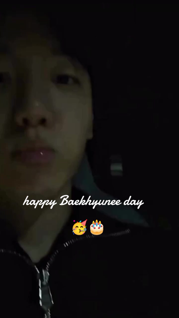 @엑소ㅣ라이