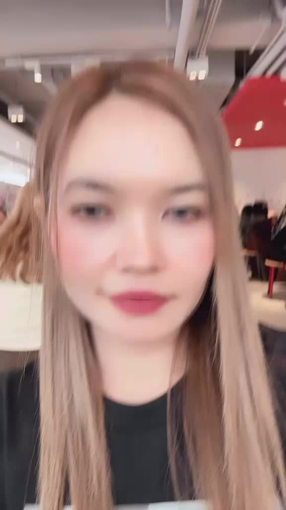 @Sarah antut