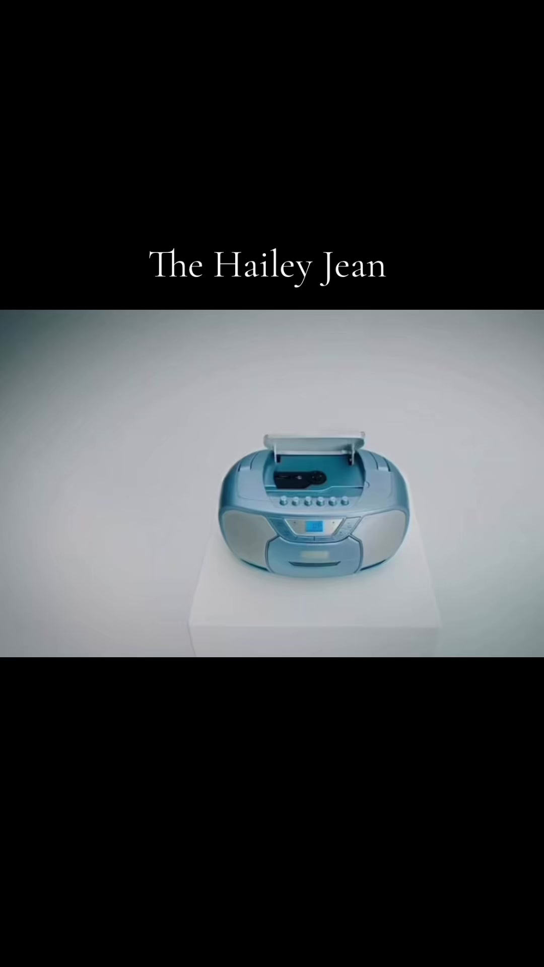 @Fanpageee