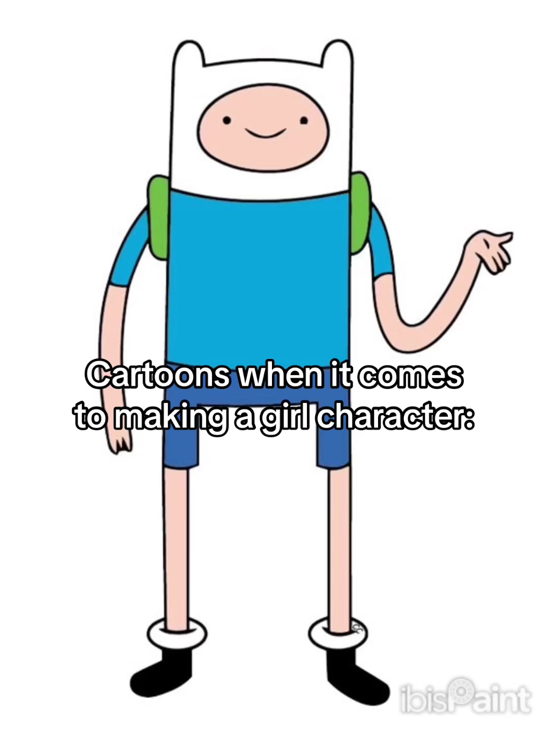 @𝓔𝓶𝓶𝓪