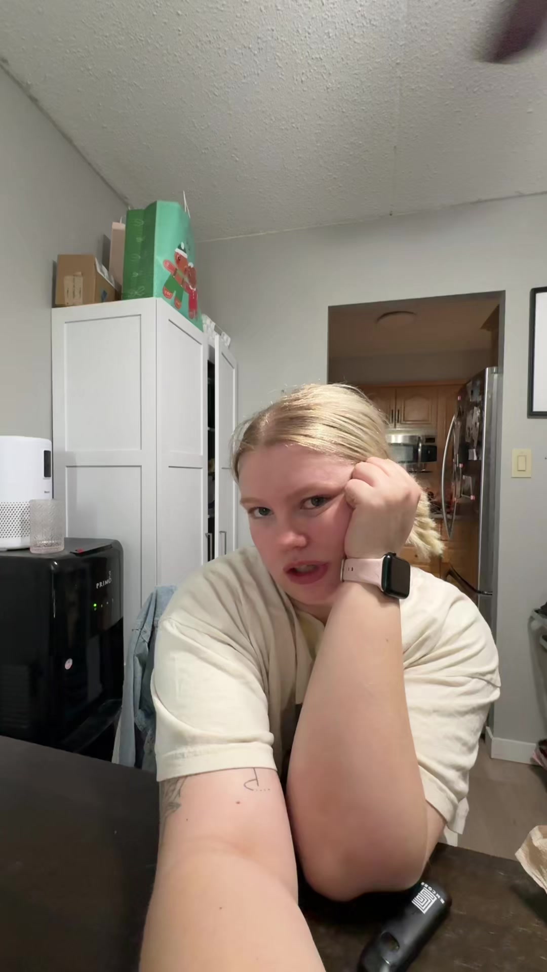 @calliesworld99