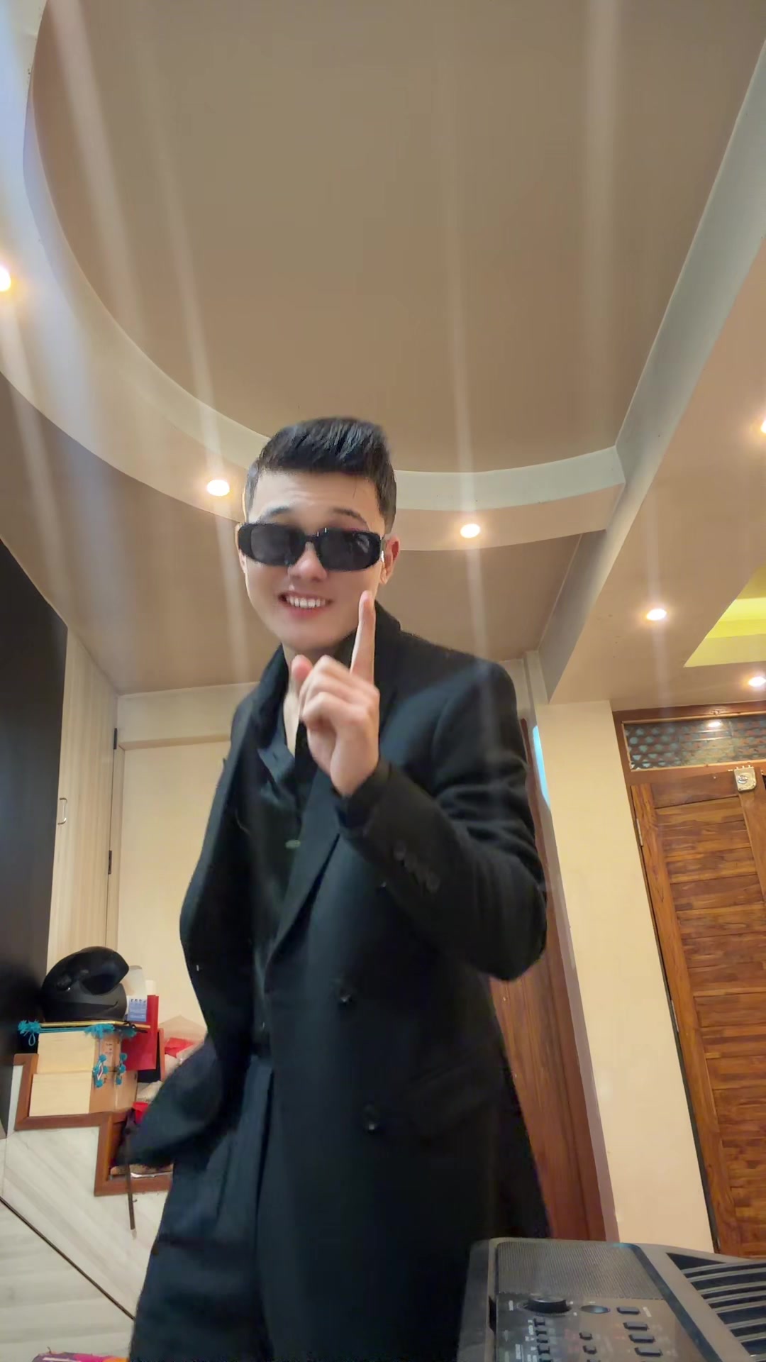 @Aron_thapa_magar