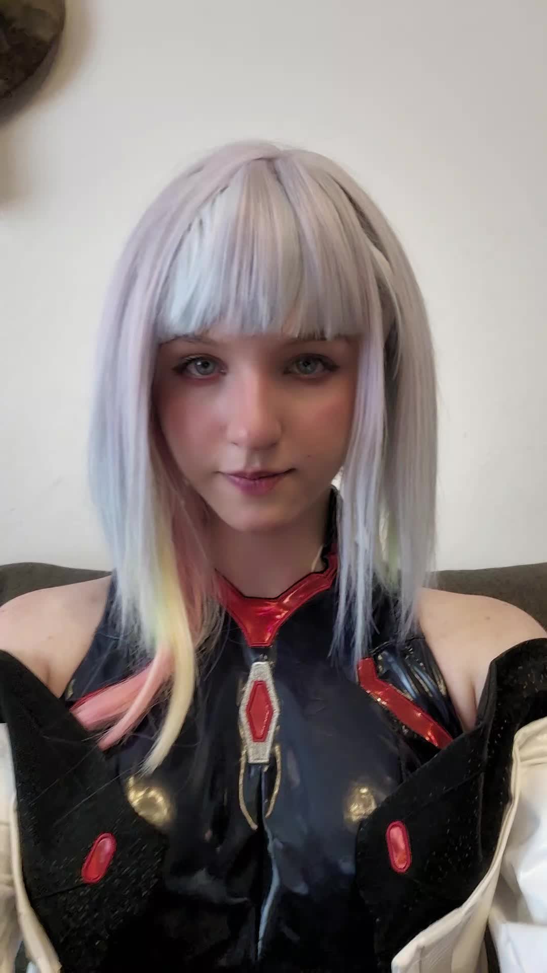 @mintyy:3