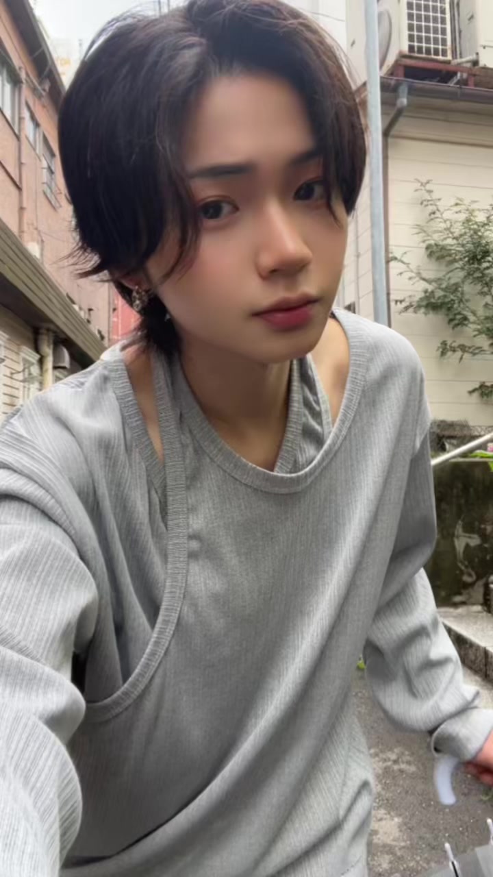 @水