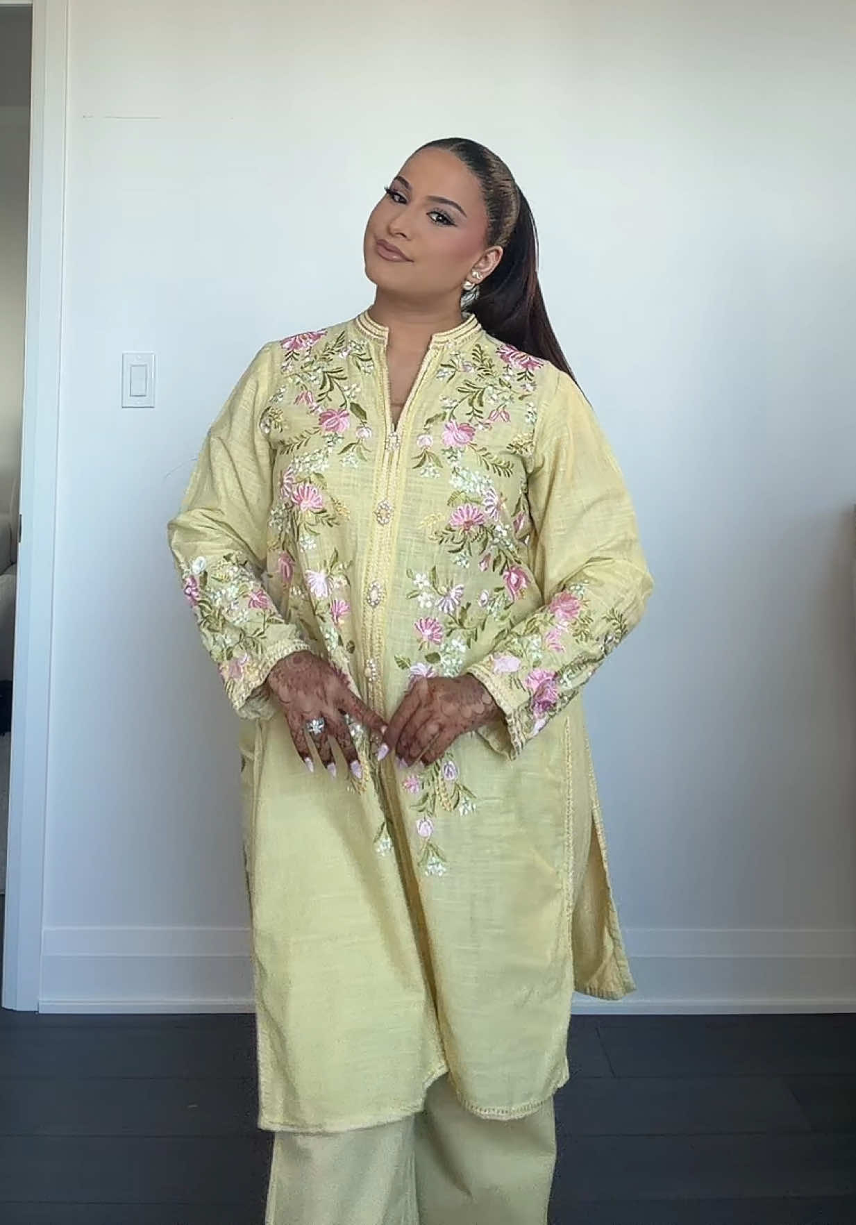 @wardah_mirza