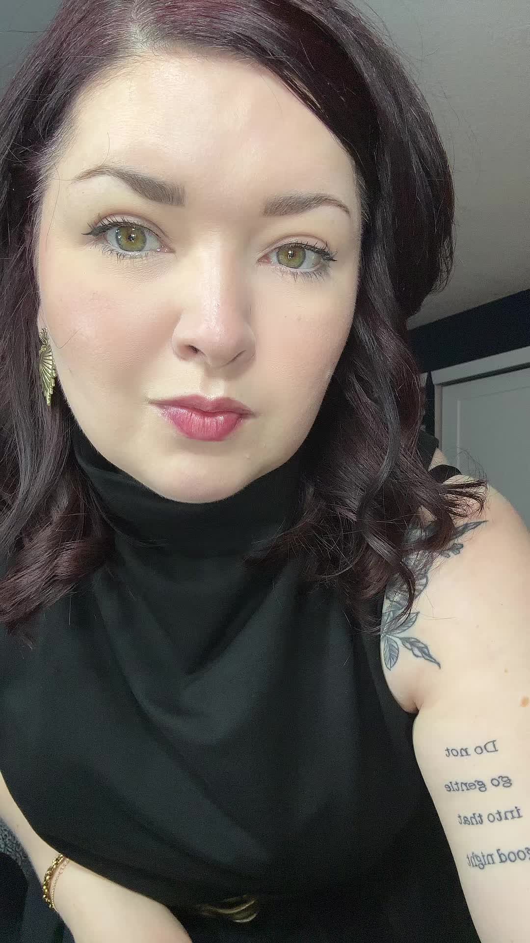 @BillieRockitt