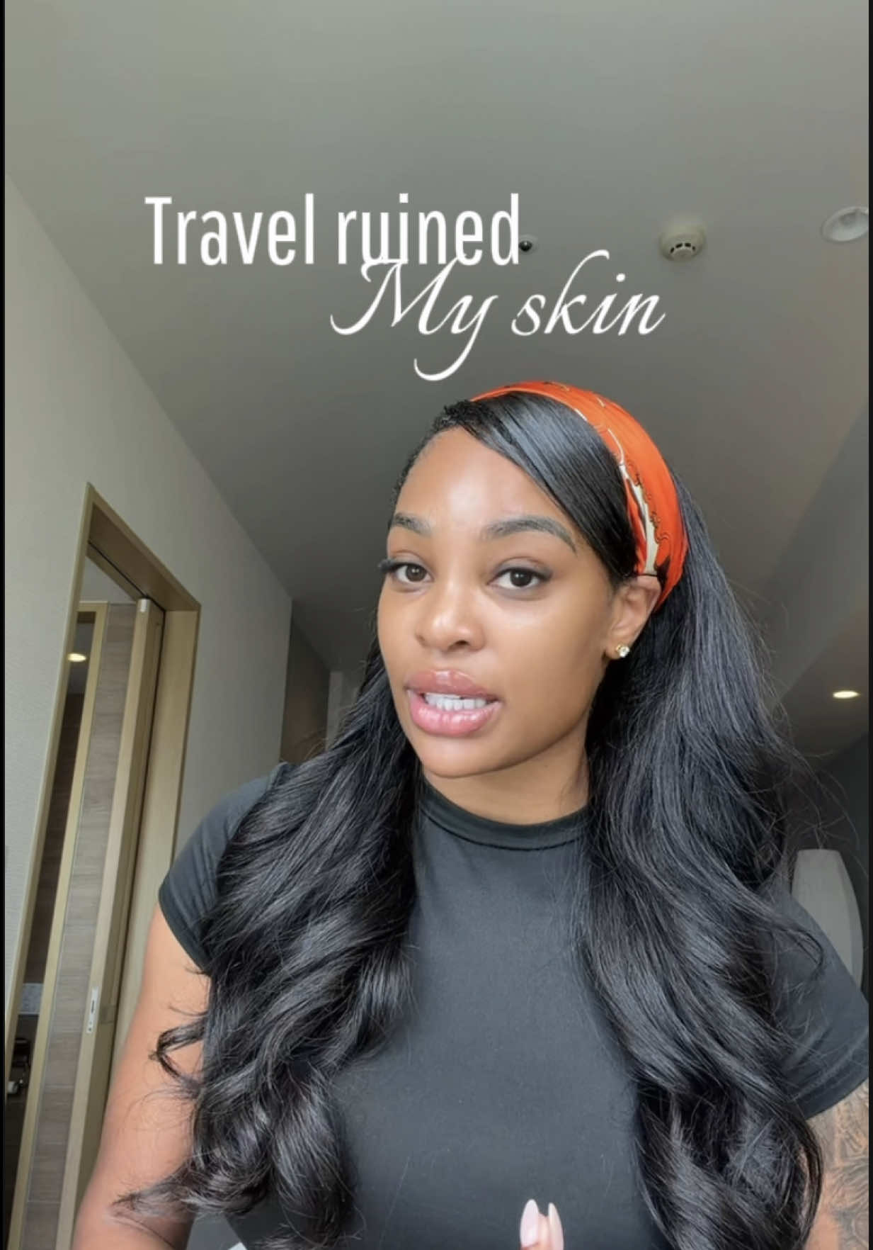 @zhane.nicoleee